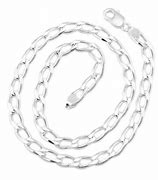 Image result for Acpl Silver Chain