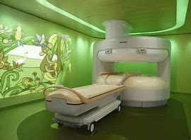 Image result for Philips Medical Equipment