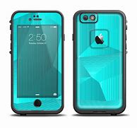 Image result for LifeProof 6s Plus