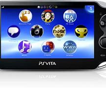Image result for PS Vita 2 Concept Art