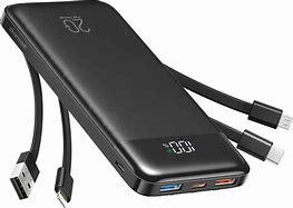 Image result for Cell Phone Battery Pack