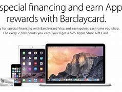 Image result for Apple Card Rewards