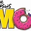 Image result for Homer Simpson Initial D