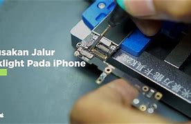 Image result for Jalur Lampu iPhone 6s