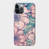 Image result for Flower for Phone Case Drawing