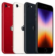 Image result for Features of iPhone SE 3rd Generation