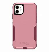 Image result for iPhone 11 OtterBox Case Pink