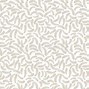 Image result for Beige Seamless Printed