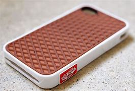 Image result for Vans Phone Cover