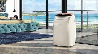 Image result for Non-Vented Portable Air Conditioner
