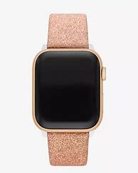 Image result for Kate Spade Apple Watch Cover