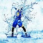 Image result for Widescreen Wallpaper NBA
