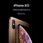 Image result for Types of iPhone XS vs XR VSX