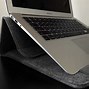 Image result for Laptop and iPad Combo Sleeve