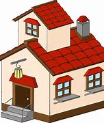 Image result for Funny Architecture Cartoons