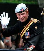 Image result for Prince Harry Morning Suit