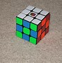 Image result for Rubic Cubes 2D