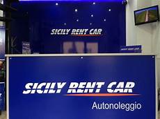 noleggio auto porto palermo autonoleggio palermo porto e centro sicily rent car noleggio auto porto palermo autonoleggio palermo porto e centro sicily rent car