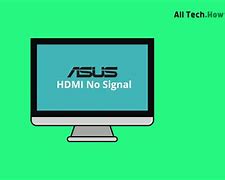 Image result for TCL TV No Signal