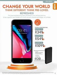 Image result for Cell C iPhone Contracts