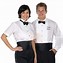 Image result for Restaurant Uniforms