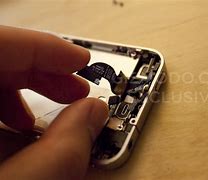 Image result for iPhone 11 Internals