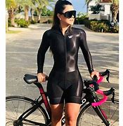 Image result for Cycling Suit Women