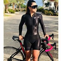 Image result for Cycling Attire
