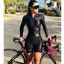 Image result for Bike Cycling Suit