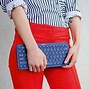 Image result for Full Size Bluetooth Keyboard