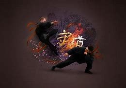Image result for Martial Arts Desktop Icons