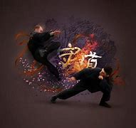 Image result for Martial Arts Images. Free