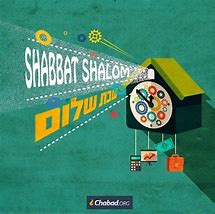 Image result for Shabbat Memes
