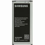Image result for Samsung Galaxy 5 Help