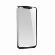Image result for 3D Phone PNG