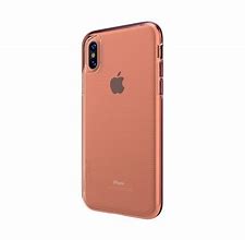 Image result for Rose Gold iPhone X Case