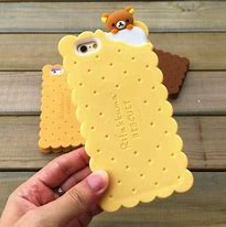 Image result for iPhone XR Cute Kawaii Cases