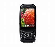 Image result for Verizon Palm Cell Phone
