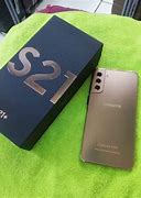 Image result for Samsung Galaxy S21 Colors