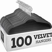 Image result for Clothes Hangers