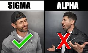 Image result for Alpha M Meme