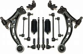 Image result for Camry Lift Kit