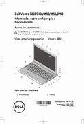 Image result for Dell Vostro 3350