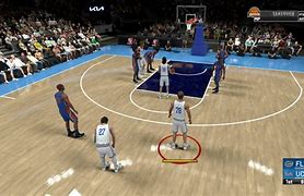 Image result for NBA 2K22 Switch