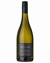 Image result for Xanadu Pinot Chardonnay