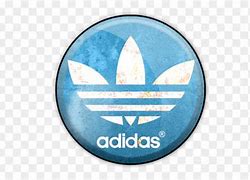 Image result for Adidas Logo Drawing