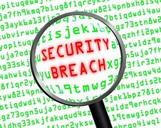 Image result for Material Breach