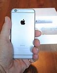 Image result for What's New with iPhone 6