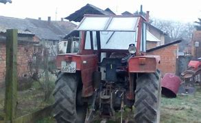 Image result for Prodaja Traktora Hrvatska