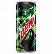 Image result for Mountain Dew Bike